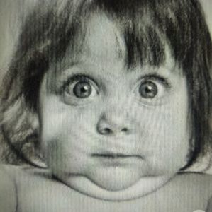 No way! It can't be!!